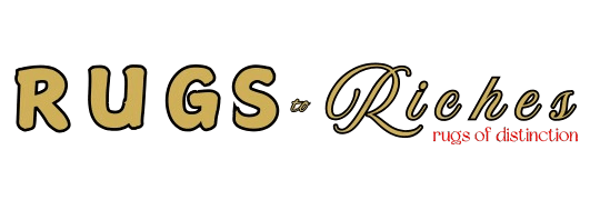 Rugs to Riches